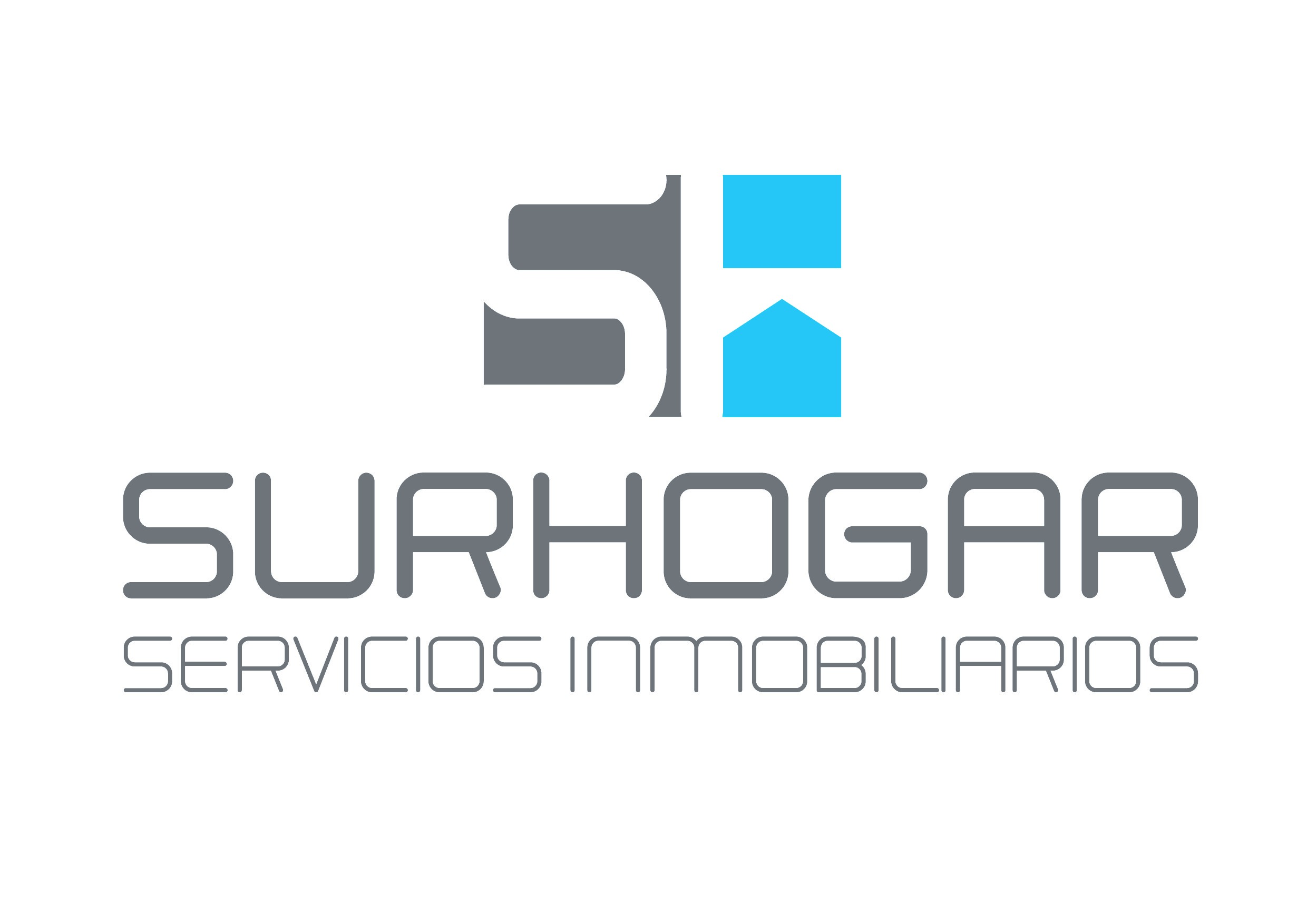 Logo SURHOGAR JEREZ